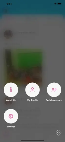 Game screenshot Cornerstone Kidz hack
