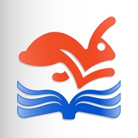Spry Reader- Lecture Rapide pour PC