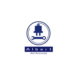Albert Electrical Repair