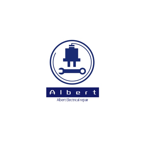 Albert Electrical Repair
