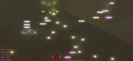 Game screenshot ice sky apk