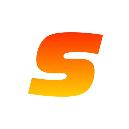 Surefoot Winterheat Cheats