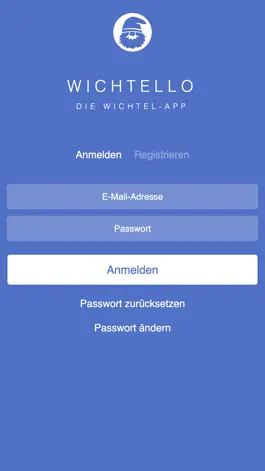 Game screenshot Wichtello mod apk