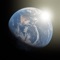 Can you bring an end to human history