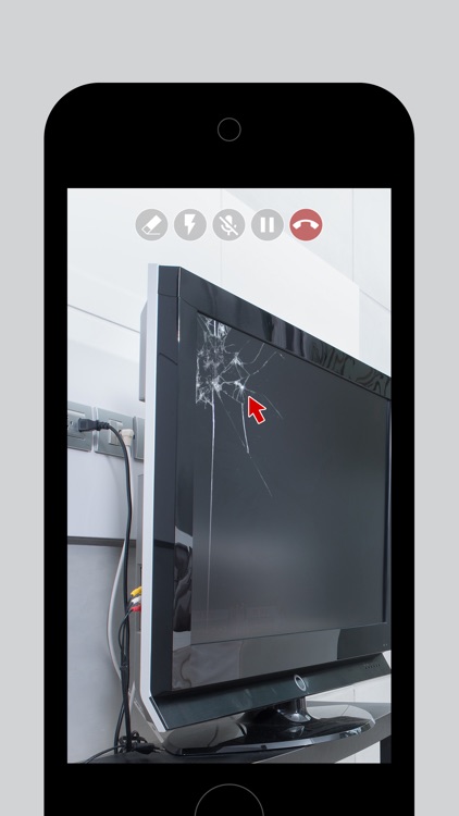 AllianzConnX screenshot-3