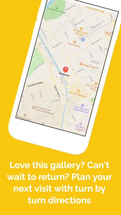 ArtWorks4Me screenshot-5