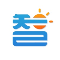 智网预警 pour PC
