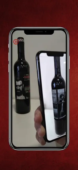 Game screenshot Wines & Stories apk