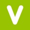 VSee gives you free multi-way group video calls, screen sharing and instant messaging, with a clean and simple design