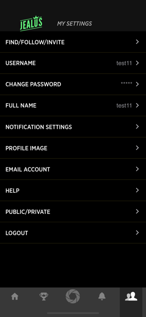 Jealus(圖7)-速報App