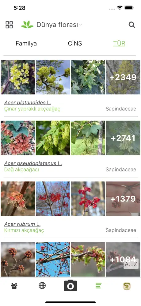 PlantNet