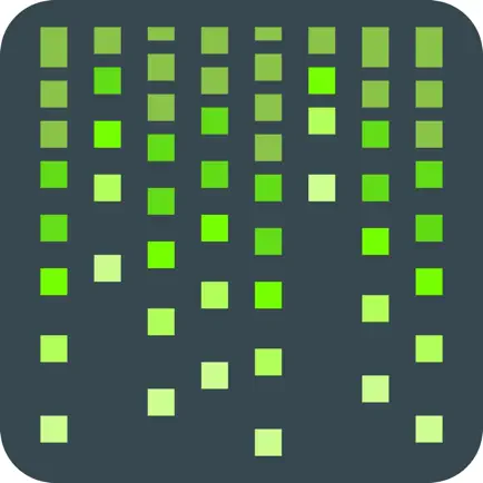 CompetencyMatrix Читы