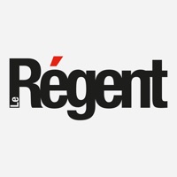 Le Régent pour PC