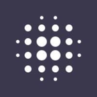 New Years Resolutions Tracker PC 용