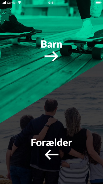 Young Money By Young Money