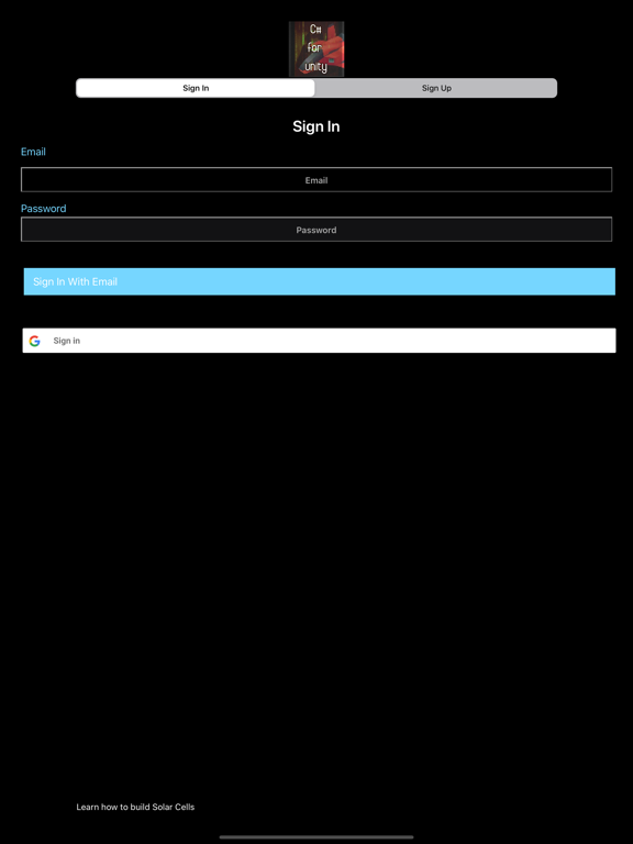 Screenshot #4 pour Learn C Sharp with Unity