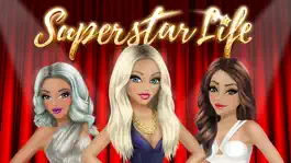 Game screenshot Superstar Life mod apk