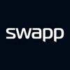 Swapp-каршеринг