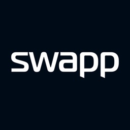 Swapp-каршеринг