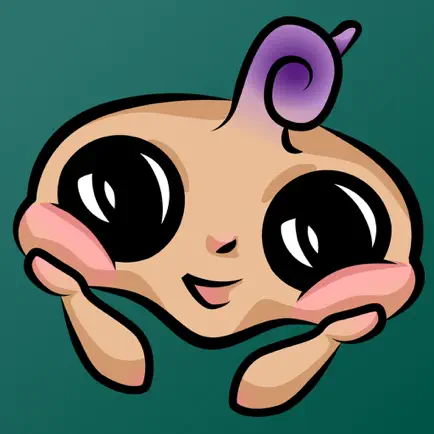 Alien Cutiemojis Читы