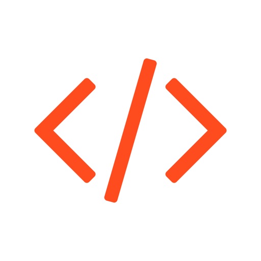 Automatiser Download