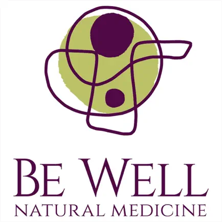 Be Well PHR Читы