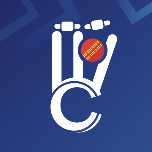 Crickul icon