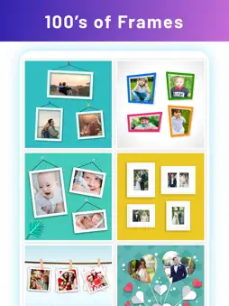 Post.Art Poster Flyer Ad Maker screenshot 10