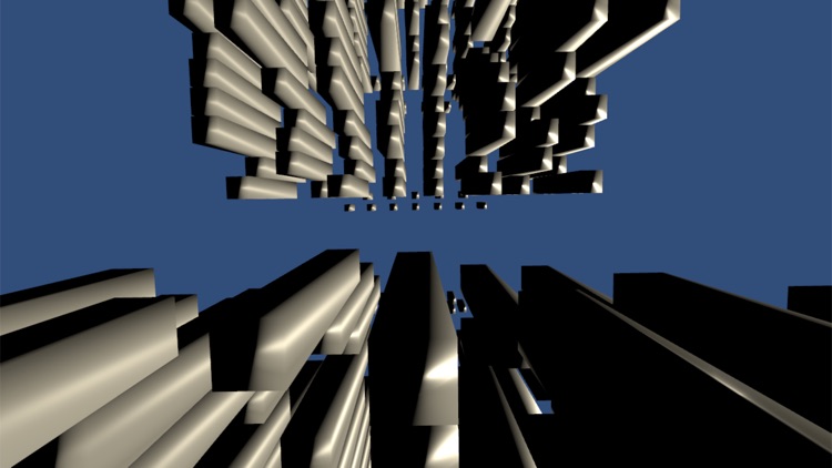 GenerDecay screenshot-3