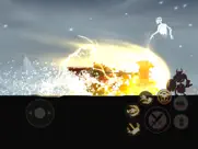 shadow of death: premium games айпад изображения 3