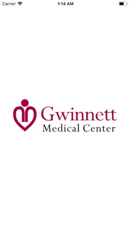 Game screenshot Gwinnett Medical Center mod apk