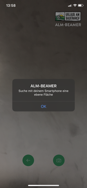 Alm-Beamer(圖2)-速報App