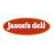 Family-owned and community focused, Jason's Deli serves guests at 275+ delis in 28 states and growing