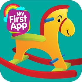 Ảnh chụp màn hình (5) Build a Toy 2
