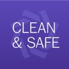 Clean & Safe - Downtown Denver icon