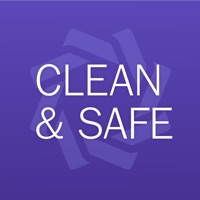 Clean & Safe - Downtown Denver Reviews