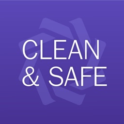 Clean & Safe - Downtown Denver