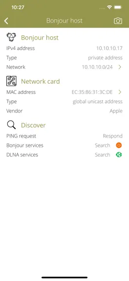Game screenshot Remote Discover hack
