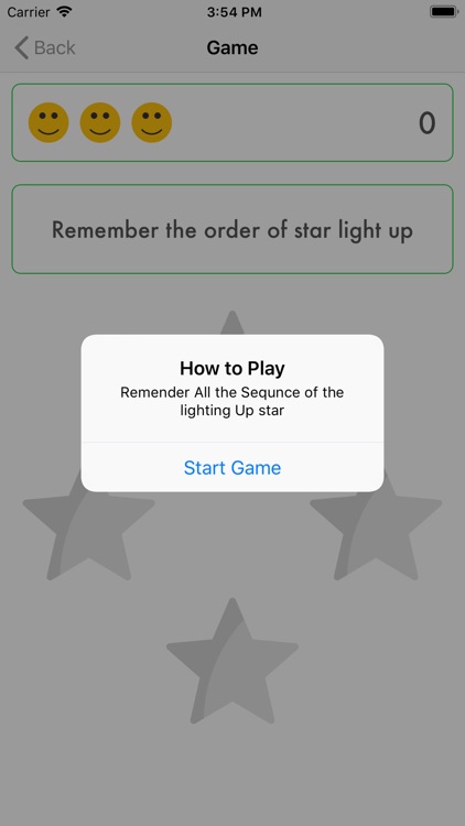 Tourch Up screenshot-3