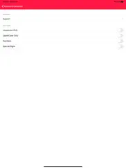 random password watch edition ipad images 4