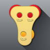 Cricket Umpire Counter - Shamil Jamion