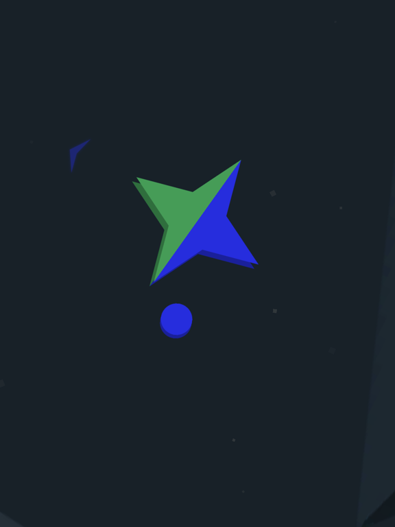Screenshot #5 pour Colors: Match Them All