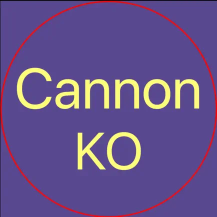 CannonKO Читы