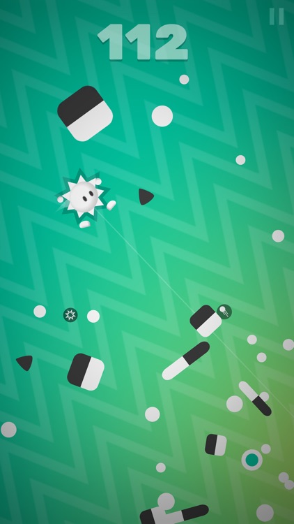 Leap On! screenshot-5