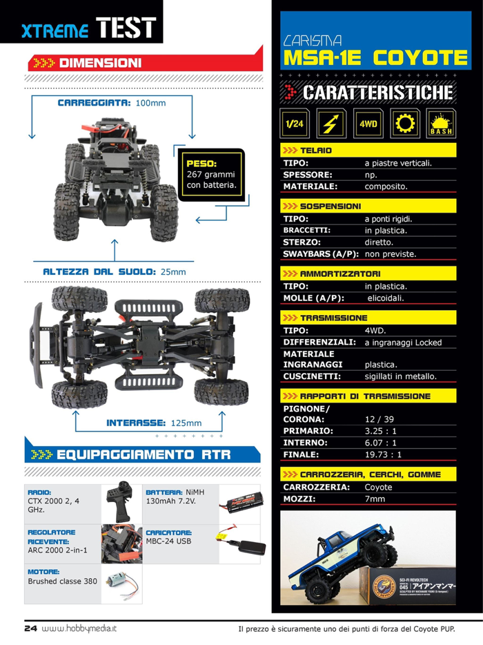 XTREME RC CARS