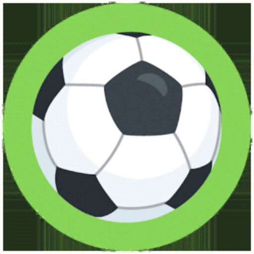 Crazy Goal : Cool Ball Kick