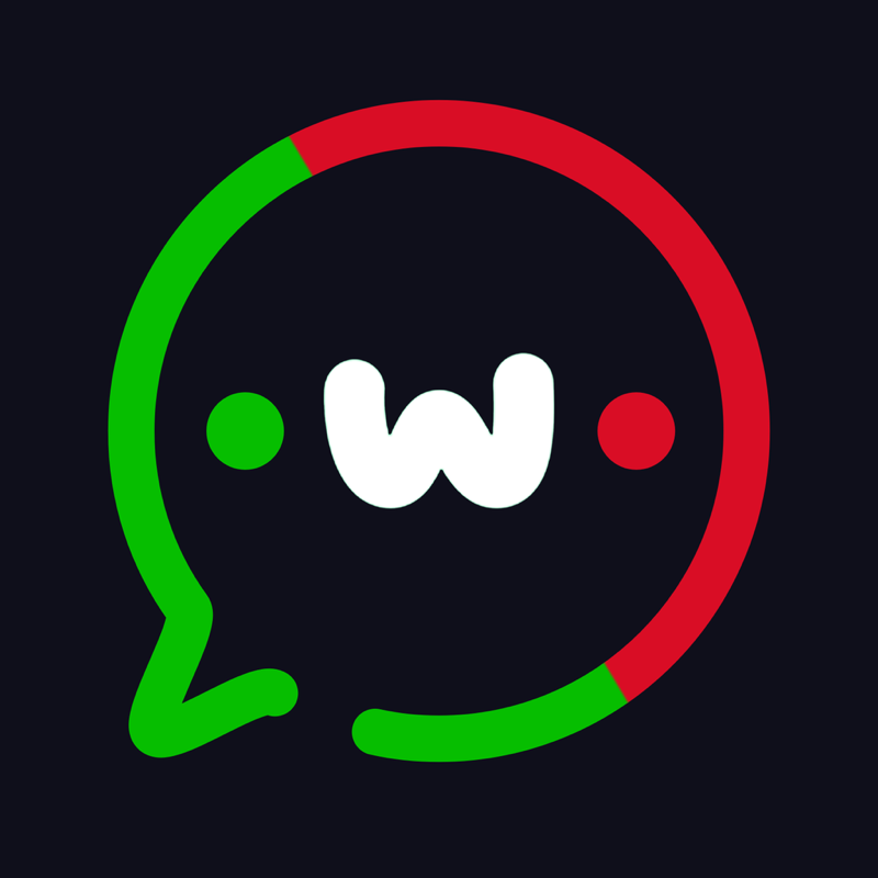 Logify - WhatsApp Status