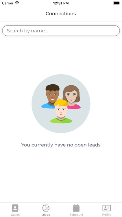 Solution Center Advisor screenshot-7