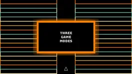 Game screenshot Skibs apk