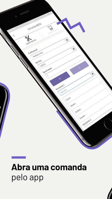 How to cancel & delete Avec Pro from iphone & ipad 2